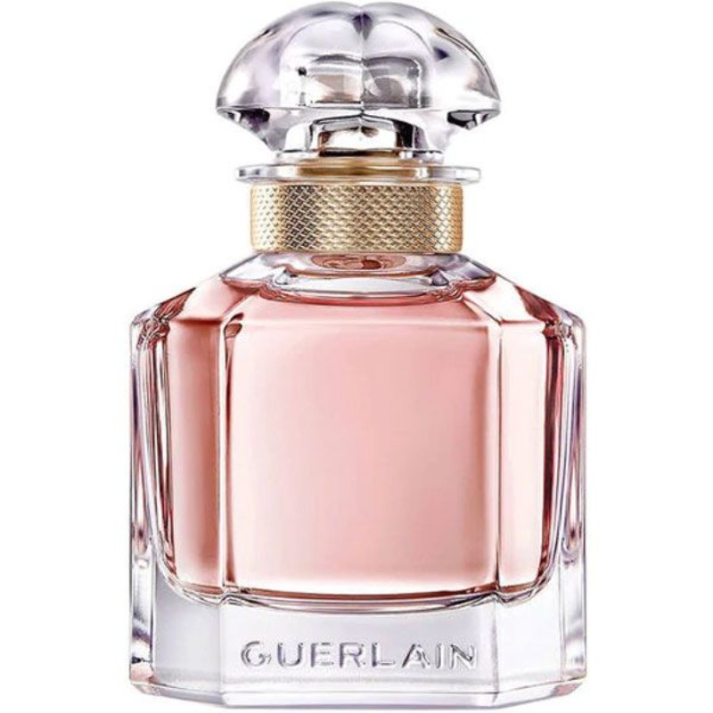 Guerlain Mon Eau De Perfum 100ml, For Women - Cashmere Cosmetics