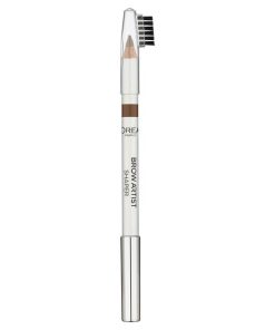 LOREAL Artiste Eyebrow Pencil No.03- Brunette