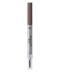 LOREAL Oap Brow Artist Xpert No.107 - Color Brunette
