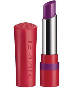 Rimmel The Only One Look Who's Talking Lipstick No - 800