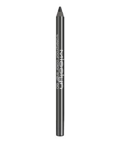 Misslyn Waterproof color Liner Black Russian No.(50)