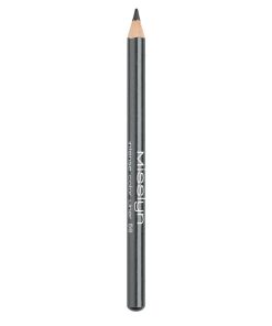 Misslyn Intense Color Liner Graphite Eyeliner No.56