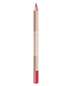 Seventeen Long Stay Lip Shipper Pencil No. 30