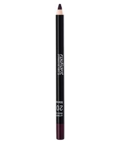 Rradiant Soft Line W/Proof Lip Pencil Color 20 Maroon