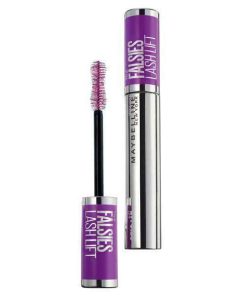 Maybelline My Mas Falsies Lash Lift (01) Box