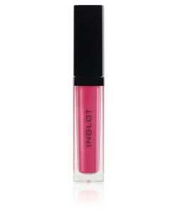 Inglot Hd Lip Tint Matte No.14