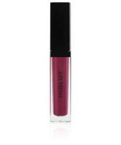 Inglot Hd Lip Tint Matte No.15