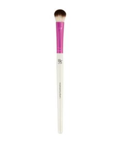 Kiss Ruby Kisses Make-Up Brush Eyeshadow Large