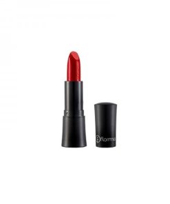 FLORMAR Supermatte Lipstick - 211 - Brick Red