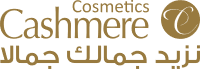 Cashmere Cosmetics