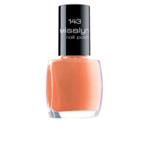 Essie Nail Polish Color Fiji - No. Cosmetics 348 Cashmere