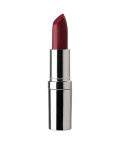 SEVENTEEN-MATTE LASTING LIPSTICK NO. 65