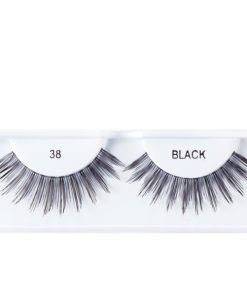 Lashes 38 CALA