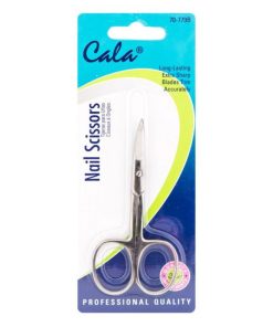 CALA NAIL Scissors (779)