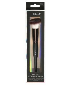 CALA V-CONTOURING BRUSH