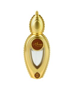 AJMAL WISAL DHAHAB EDP 50 ML