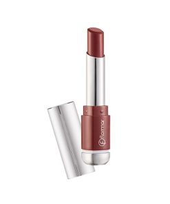 FLORMAR - PRIME'N LIPS SCARLET SIENNA