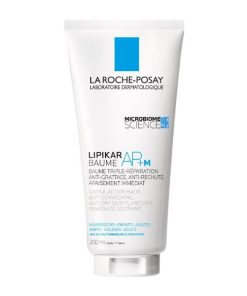 LA ROCHE POSAY LIPIKAR AP+M BALM 200ML