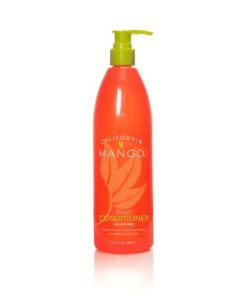 CALIFORNIA MANGO CONDITIONER 500ML