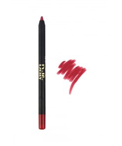 DELFY Lip Liner Waterproof (010)
