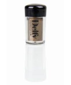 DELFY PIGMENT - Coffee