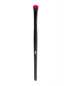 DELFY BRUSH (N4)
