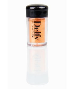 DELFY PIGMENT - Orange