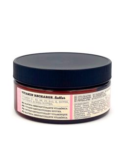 Eva Professional Vitamin Recharge Butter 300 ml