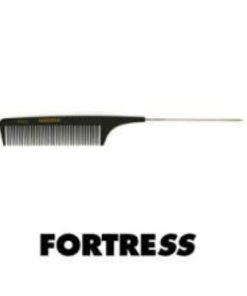 CASAFLE HAIR COMB REF-8207