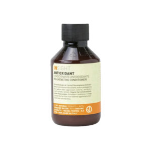INSIGHT ANTIOXIDANT REJUVENATING CONDITIONER 100ml