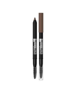 maybelline TATTOO BROW 36H MEDIUM BROWN (05)