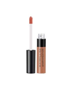 MAYBELLINE SENSATIONAL LIQUID MATTE (07 AS Z)
