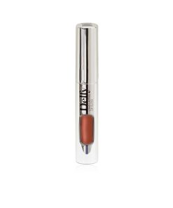 DELFY Lip GLOSS CARAMEL 5