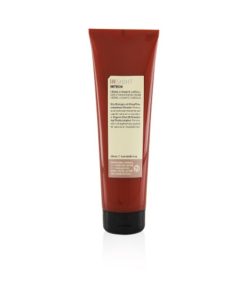 INSIGHT INTECH HAIR STRAIGHTENER CREAM 250ML