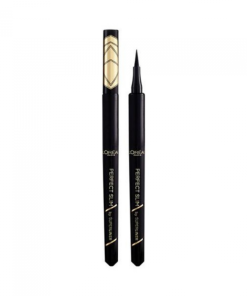 LOREAL Paris Superliner Perfect Slim 01 INTENSE BLACK Eyeliner