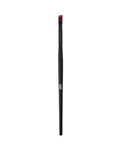 DELFY BRUSH N15