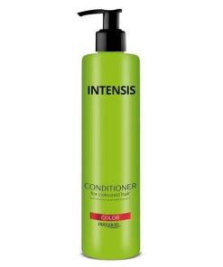 CHANTAL 300 g conditioner color Intensis