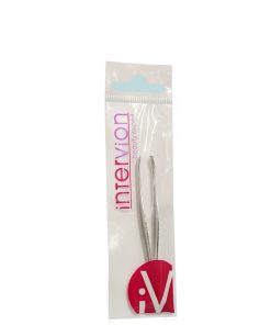 inter-vion Tweezer 499917 A
