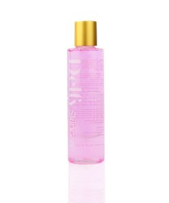 DELFY SKIN CARE Toner Oil Control