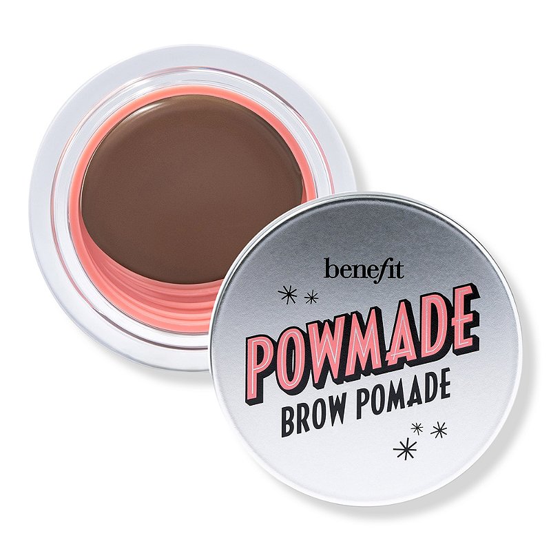 Benefit Powmade Shade 3.75 Brow Pomade | الحواجب