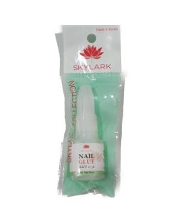 SKYLARK NAIL GLUE 10GR
