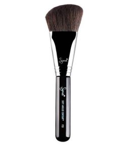 MAKE UP BRUSH RUBY ROSE LARG