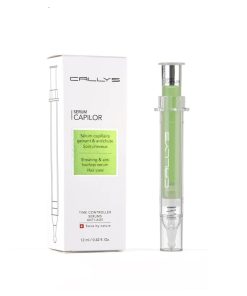 Callys Serum Capilor 12ml