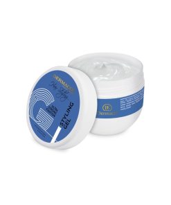 DERMACOL STYLING GEL ULTRA STRONG 500ML