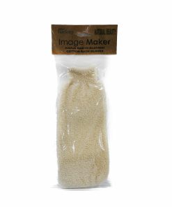 NATURAL BEAUTY BODY LUFA 1110