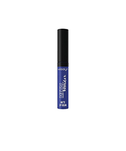 MISSLYN METAL WONDER MATTE LIP CREAM 30