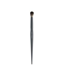 ALIX AVIEN BLENDING BRUSH
