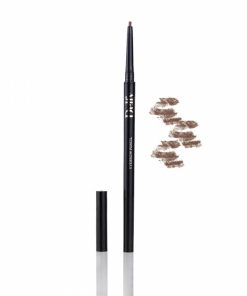 DELFY Eyebrow pencil Taupe