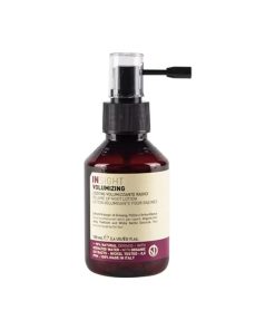 INSIGHT VOLUMIZING VOLUME UP ROOT LOTION 100ML