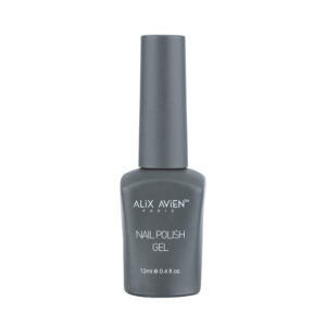 Essie Long Lasting Nail - Gossamer 505 13.5ml Cashmere Couture Polish Garments Gel No. Pink Cosmetics
